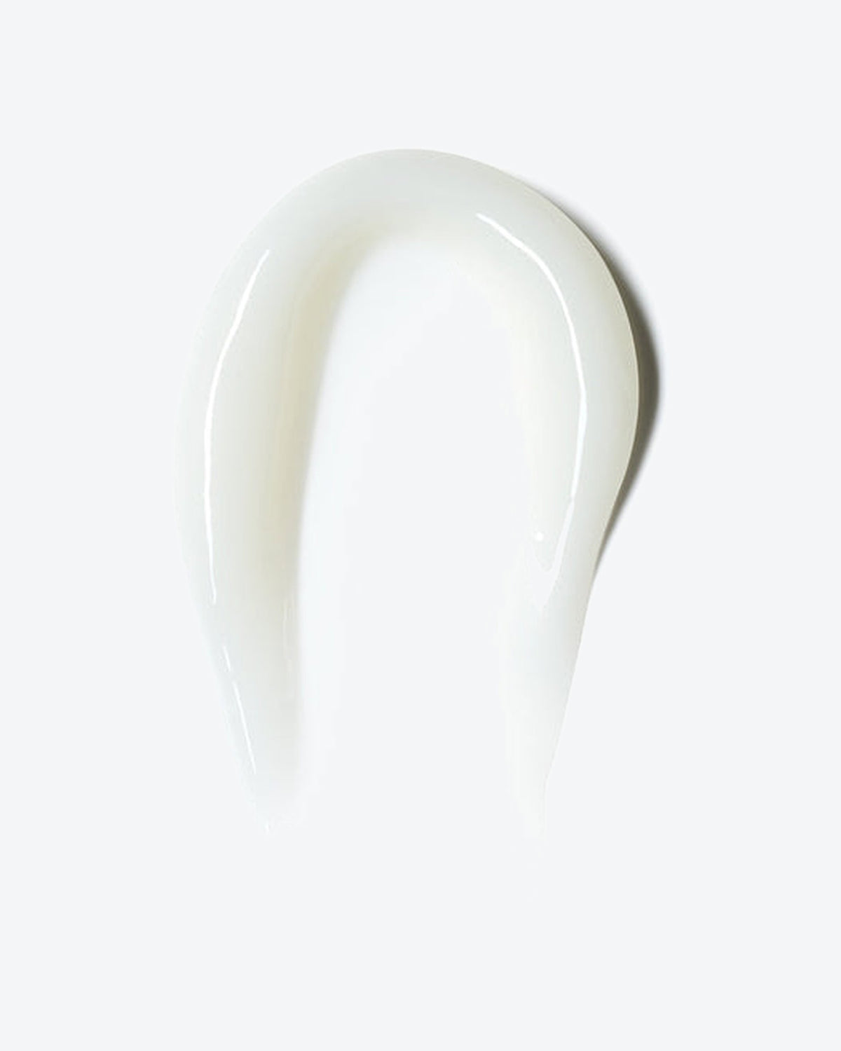 Lip Wrap Reviving Balm, vista 2