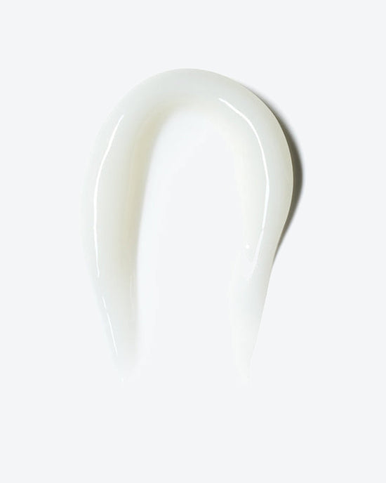 Lip Wrap Reviving Balm, vista 2