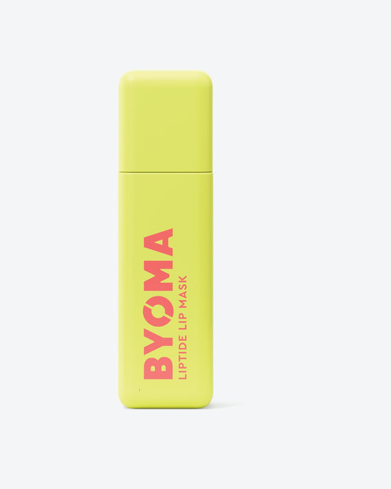 Liptide Lip Mask