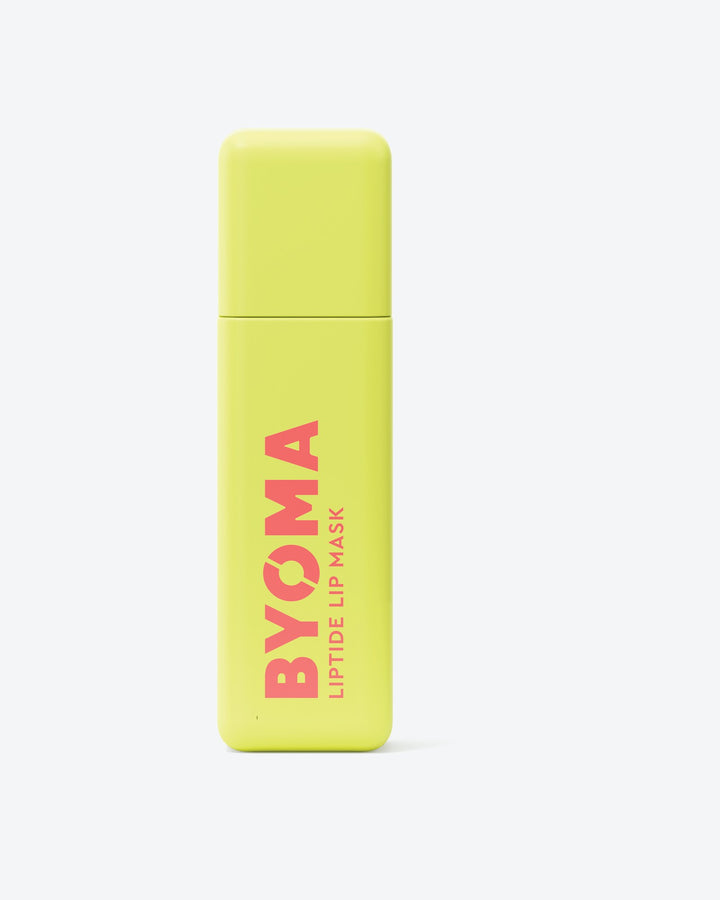 Liptide Lip Mask