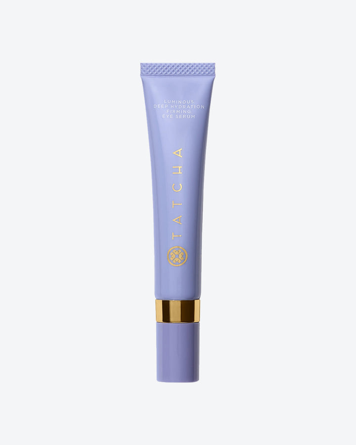Luminous Deep Hydration Firming Eye Serum