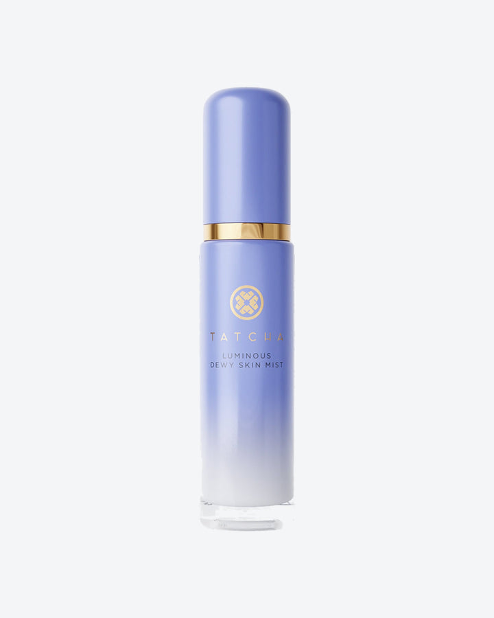 Luminous Dewy Skin Mist
