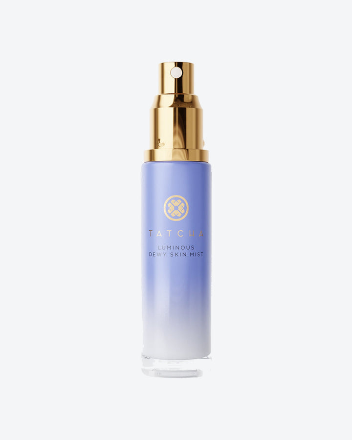 Luminous Dewy Skin Mist, vista 2