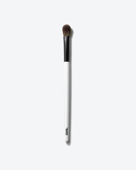 E3 All-Over Tapered Eyeshadow Brush