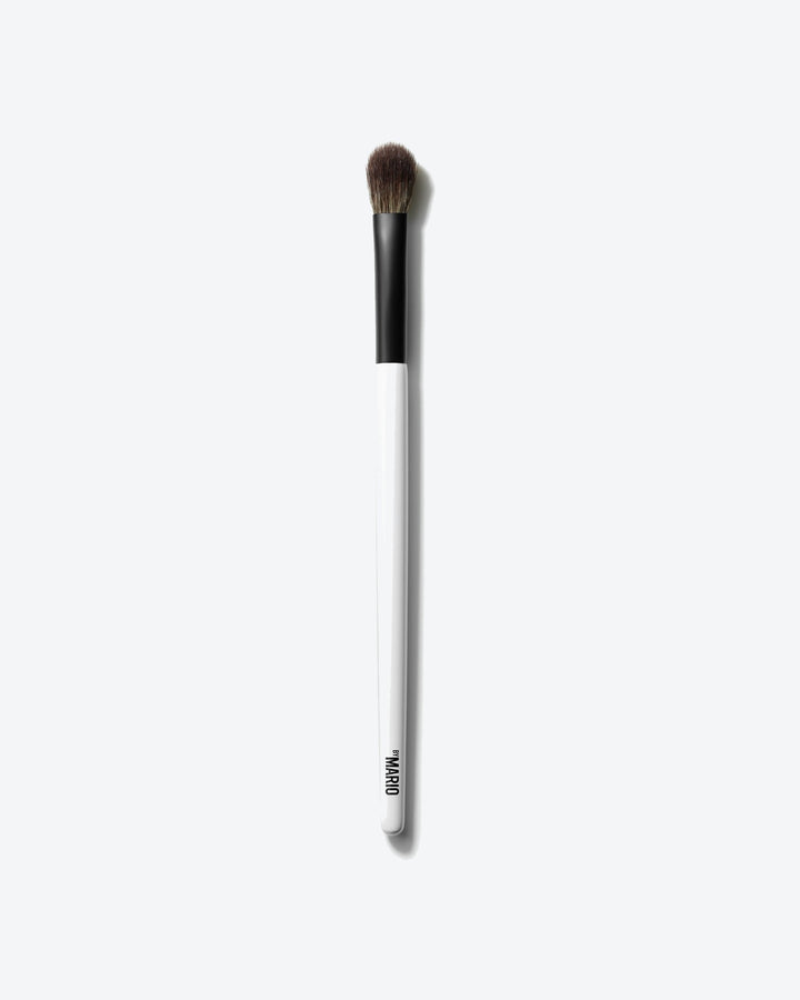 E3 All-Over Tapered Eyeshadow Brush