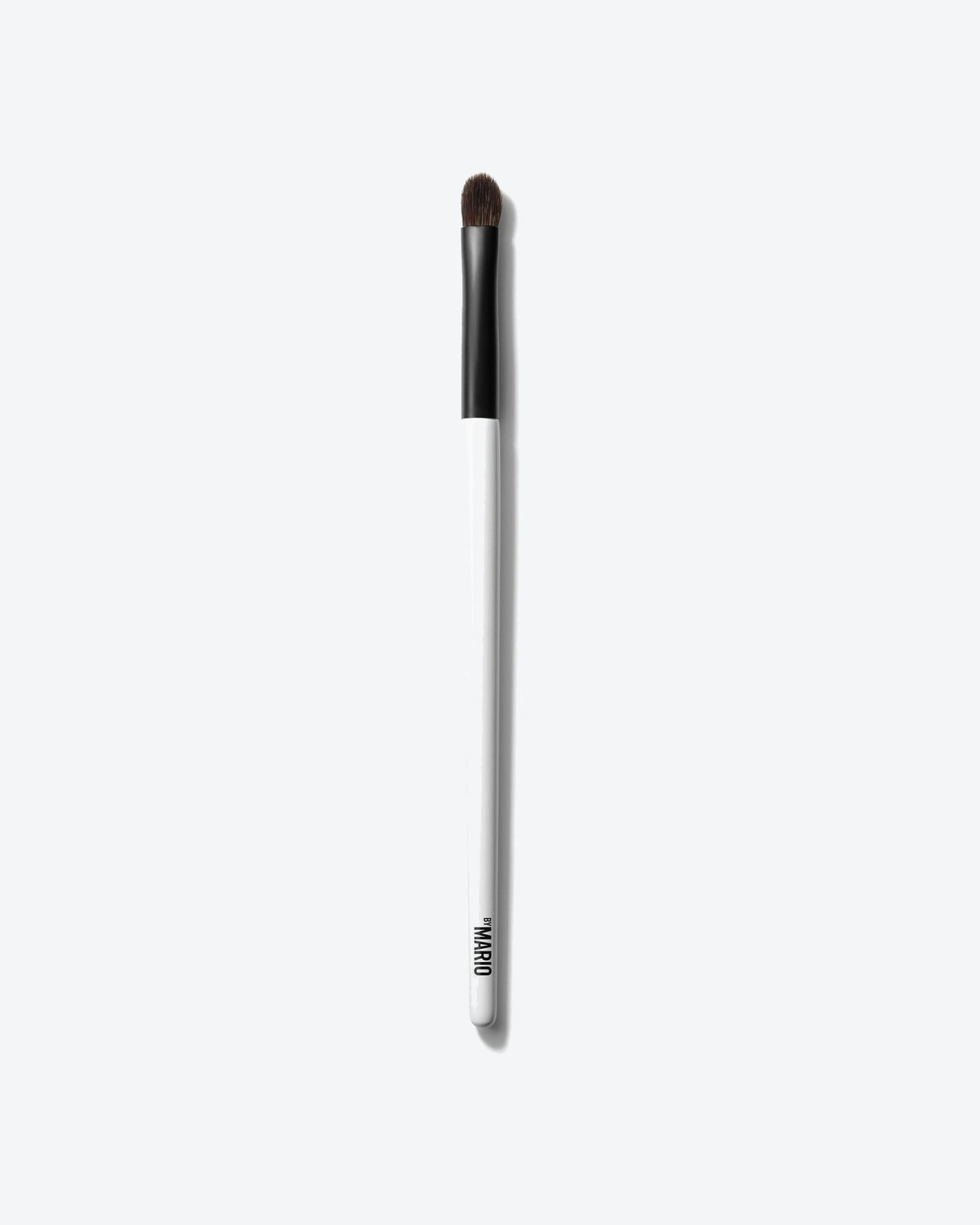 E5 Precision Eyeshadow Brush
