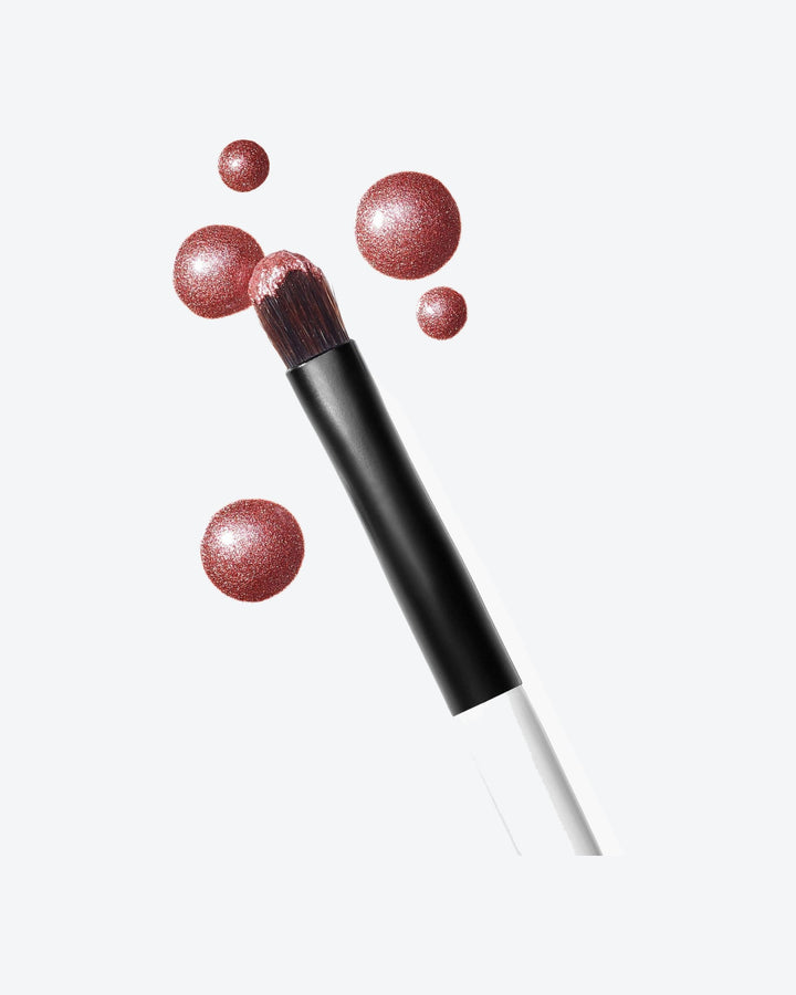 E5 Precision Eyeshadow Brush, vista 2