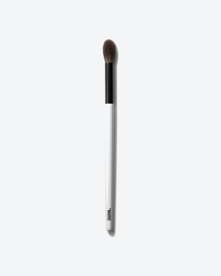 EF2 Blending Eye and Face Brush