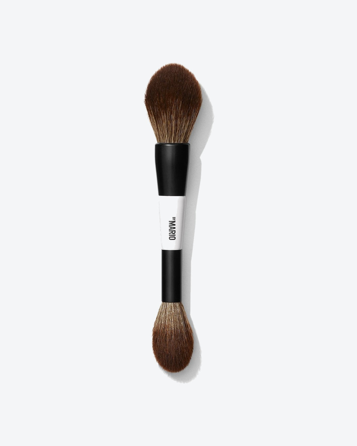 F2 Dual-Ended Powder Brush