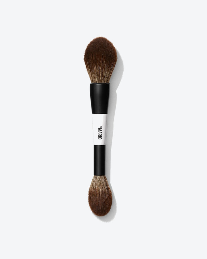 F2 Dual-Ended Powder Brush