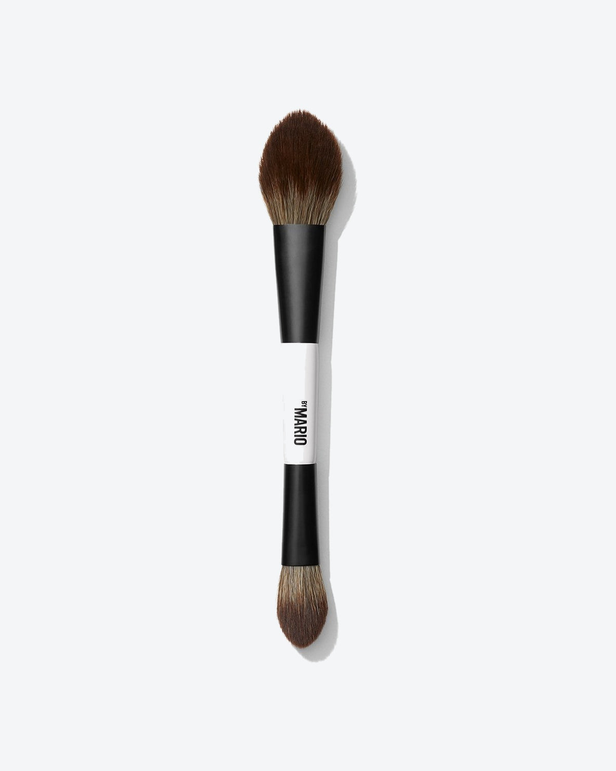 F3 Dual-Ended Precision Powder Brush