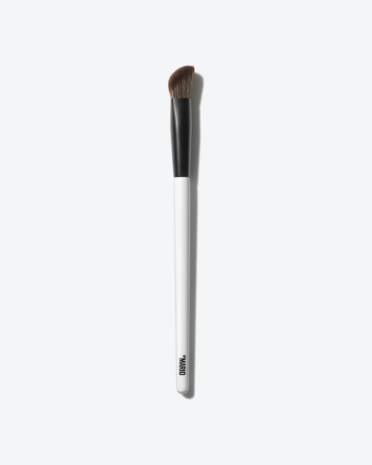 F5 Concealer Brush