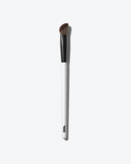 F5 Concealer Brush