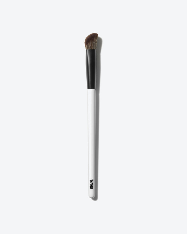 F5 Concealer Brush