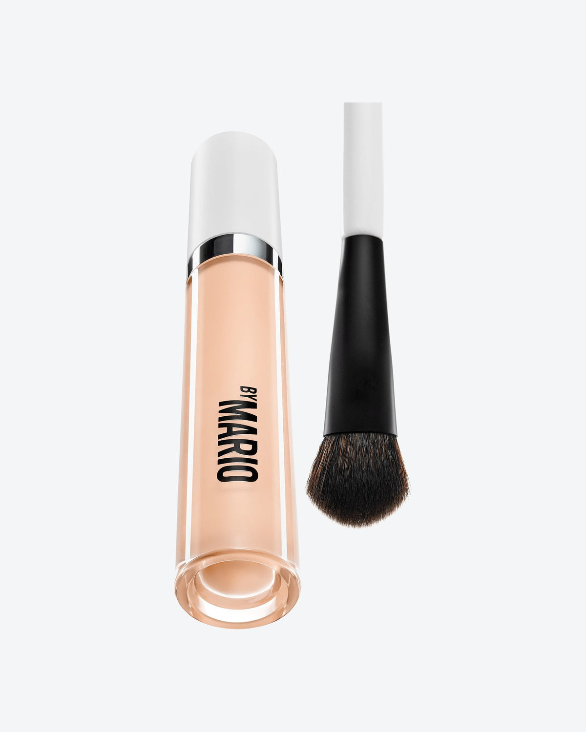 F5 Concealer Brush, vista 2