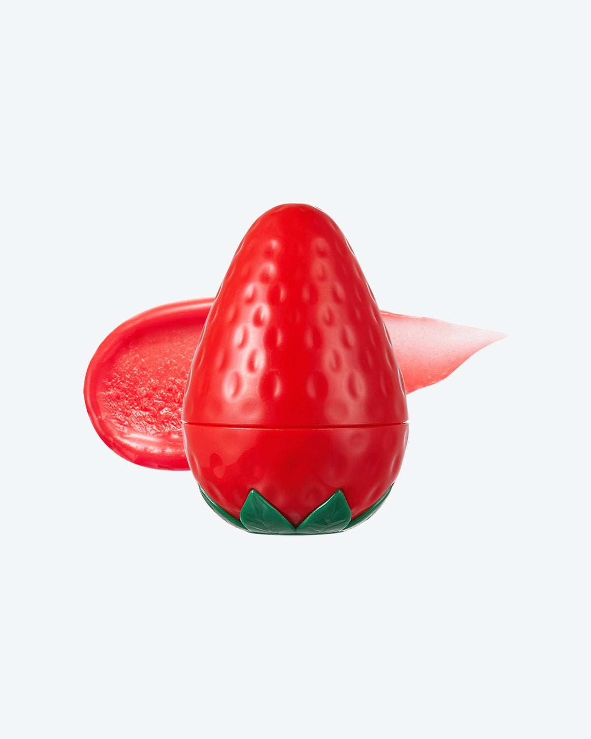 Mini Fruit Lip Balm