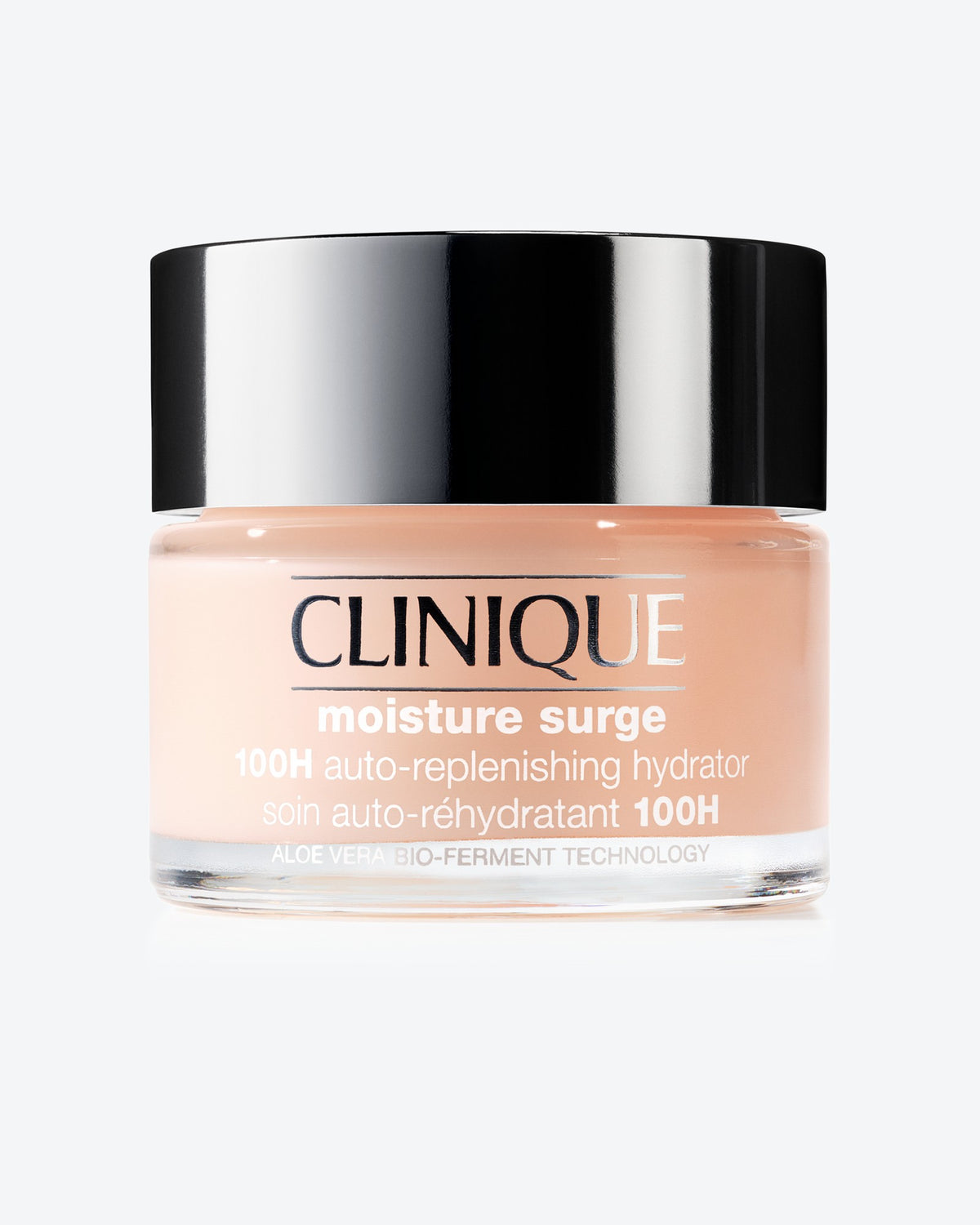 Moisture Surge™ 100H Auto-Replenishing Hydrator