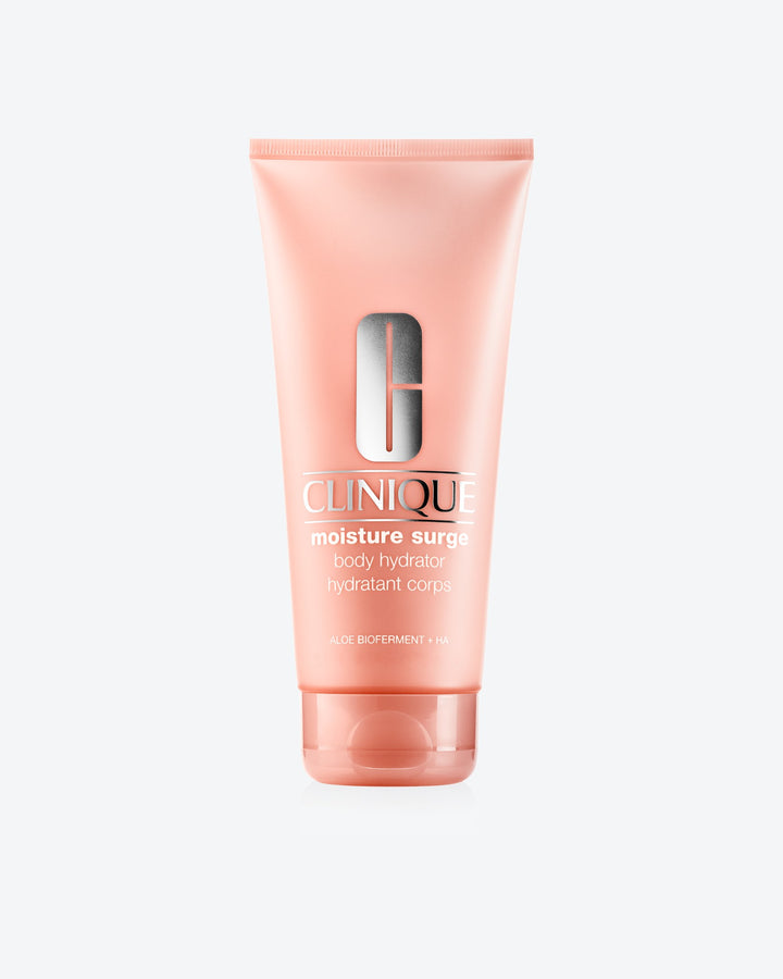 Moisture Surge™ Body Hydrator