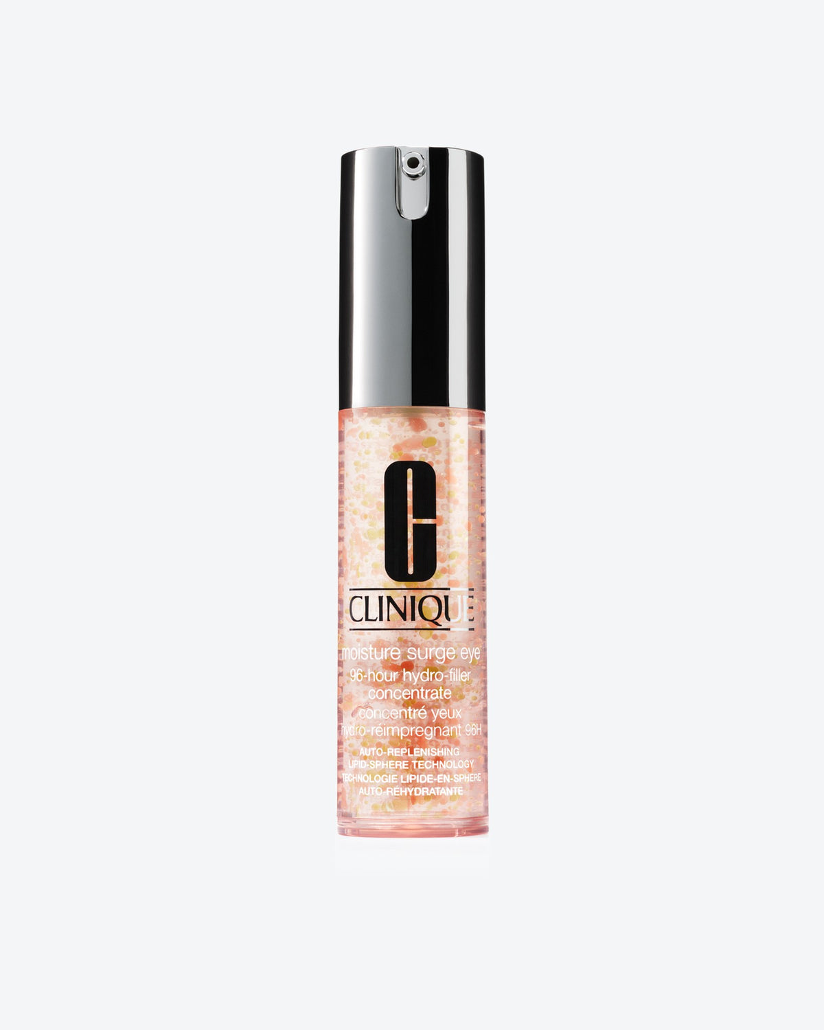 Moisture Surge Eye™ 96-Hour Hydro-Filler Concentrate