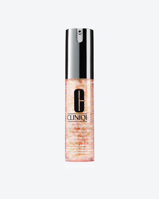 Moisture Surge Eye™ 96-Hour Hydro-Filler Concentrate