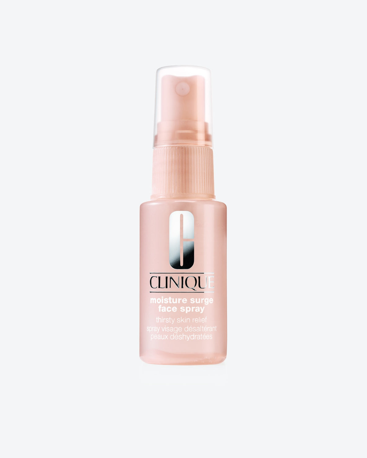 Moisture Surge™ Face Spray Thirsty Skin Relief