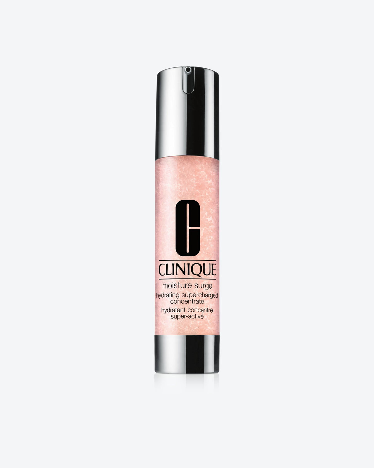 Moisture Surge™ Hydrating Supercharged Concentrate