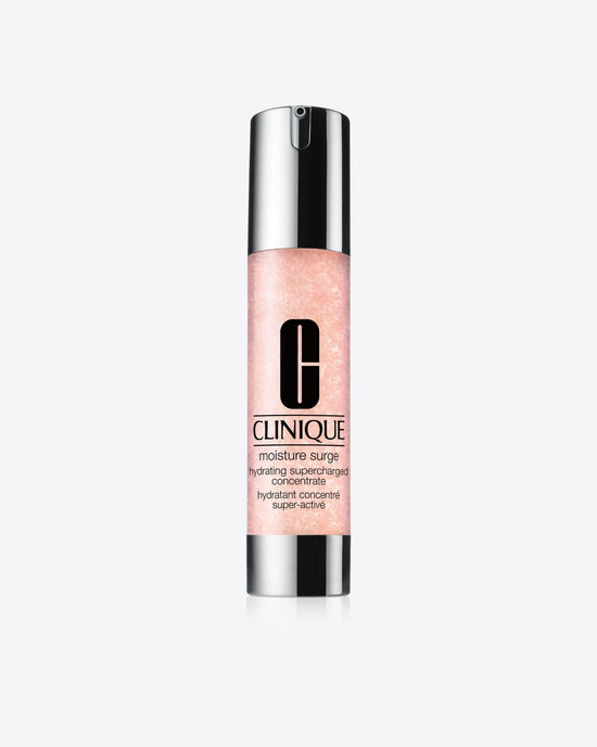 Moisture Surge™ Hydrating Supercharged Concentrate
