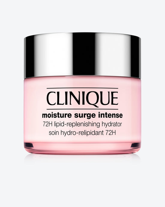 Moisture Surge™ Intense 72H Lipid-Replenishing Hydrator