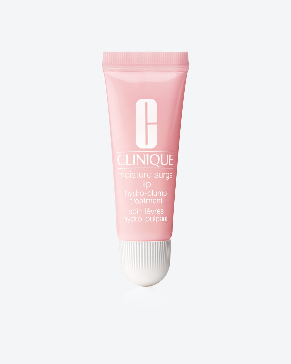 Moisture Surge™ Lip Hydro-Plump Treatment