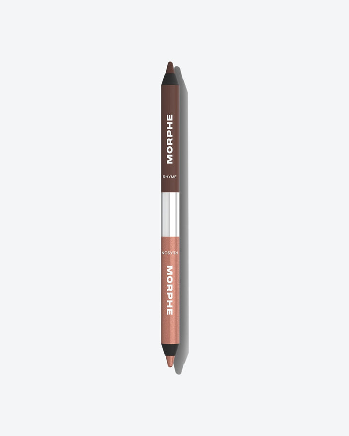 Bi-Liner Dual-Ended Gel Liners