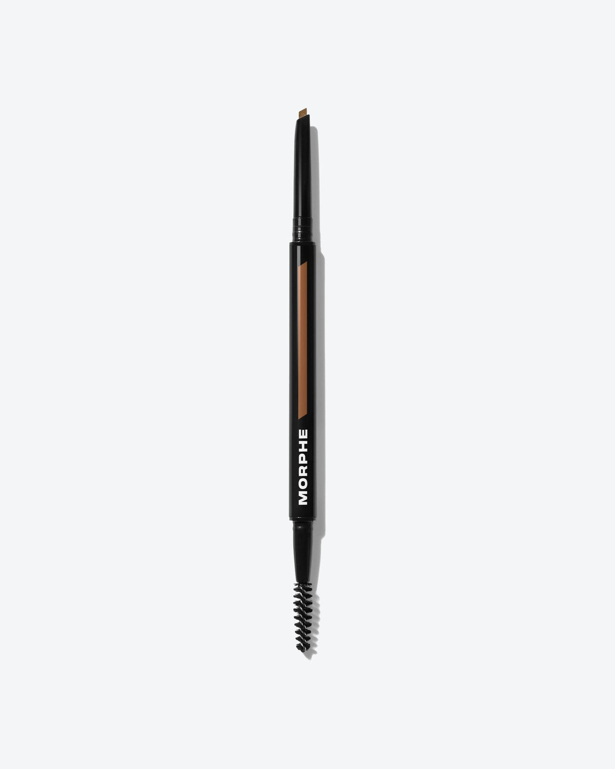 Definer Dual-Ended Brow Pencil & Spoolie