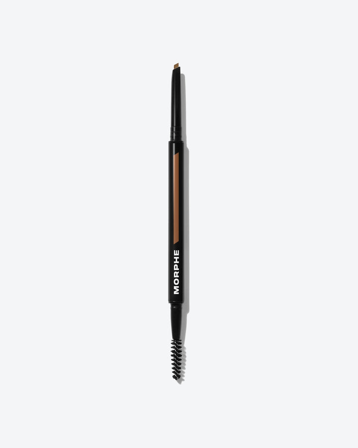 Definer Dual-Ended Brow Pencil & Spoolie