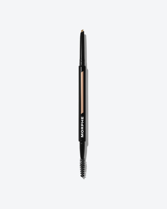 Definer Dual-Ended Brow Pencil & Spoolie, vista 2