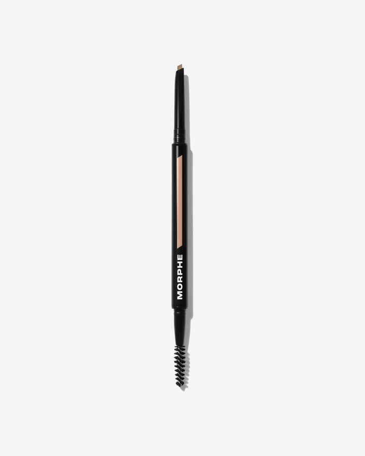 Definer Dual-Ended Brow Pencil & Spoolie, vista 2