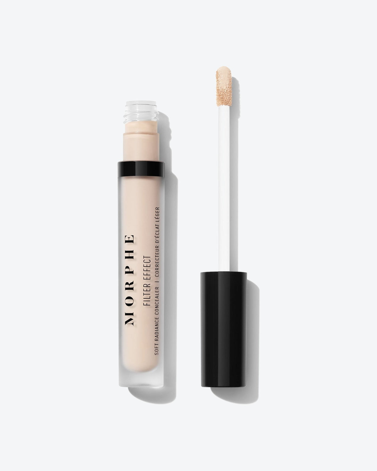 Filter Effect Soft Radiance Concealer