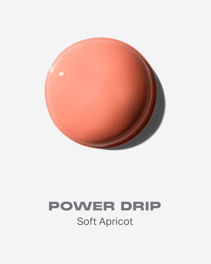 Hot Shot Blush Drops, vista 2