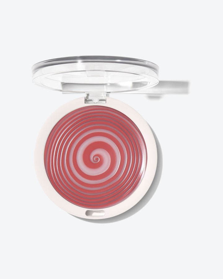 Huephoric Rush 3-in-1 Silk Blush