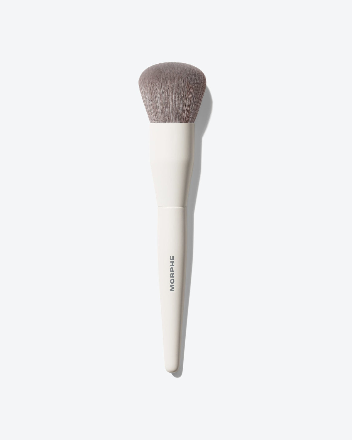 M105 Large Domed Foundation & Body Brush