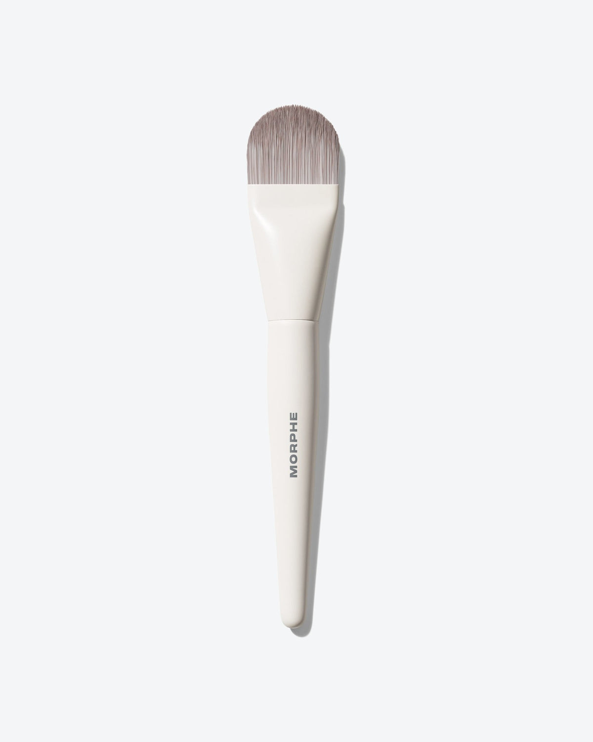 M107 Paddle Cream & Liquid Foundation Brush
