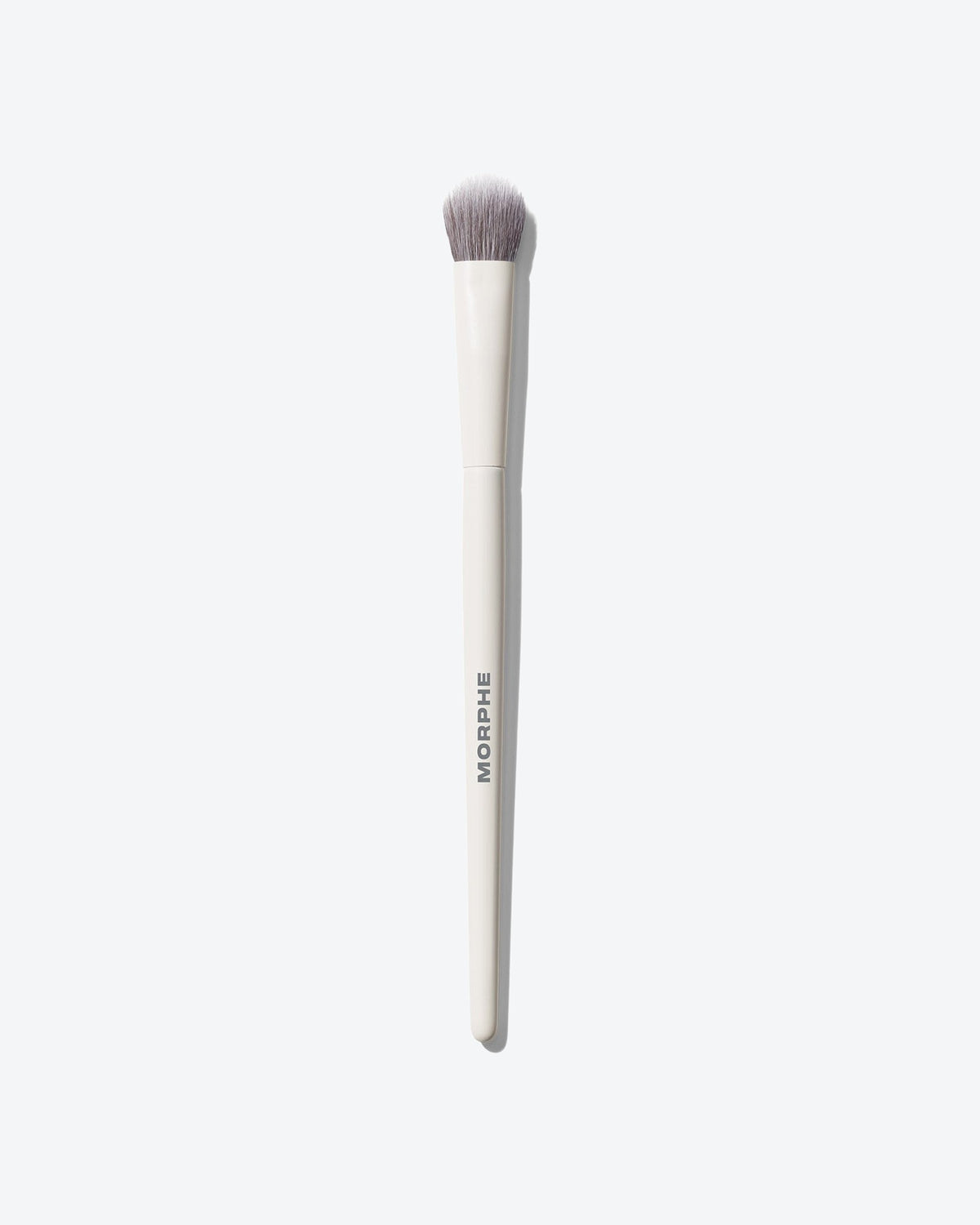 M131 Rounded Paddle Concealer Brush