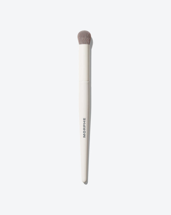 M133 Domed Concealer Brush