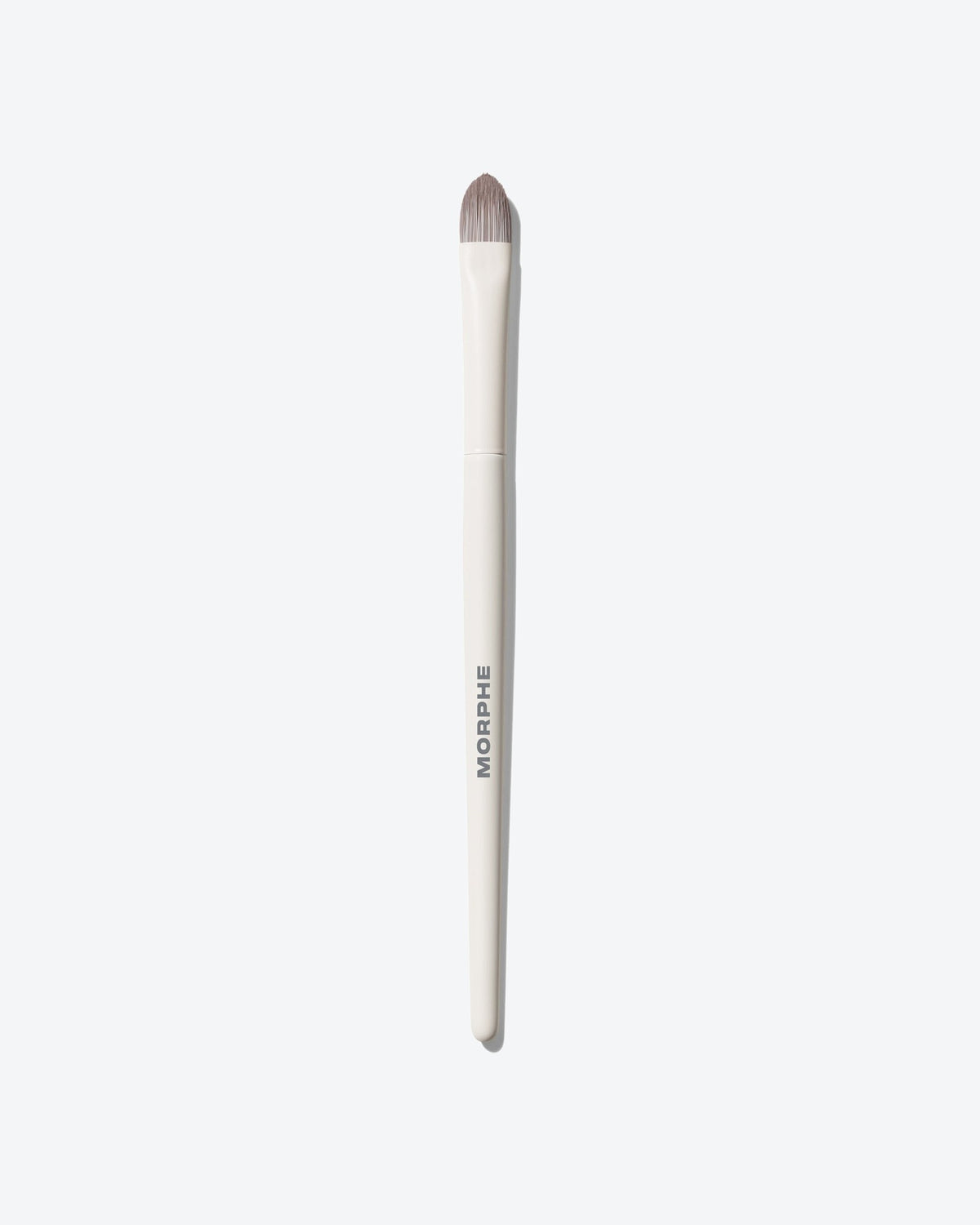 M134 Pointed Paddle Concealer Brush