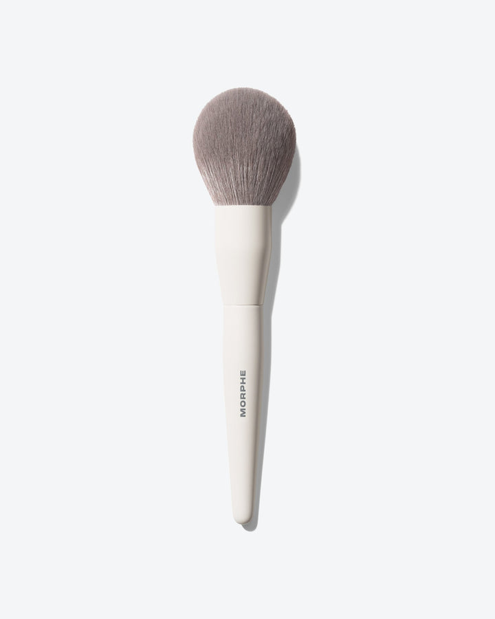 M161 Large Rounded Powder Brush