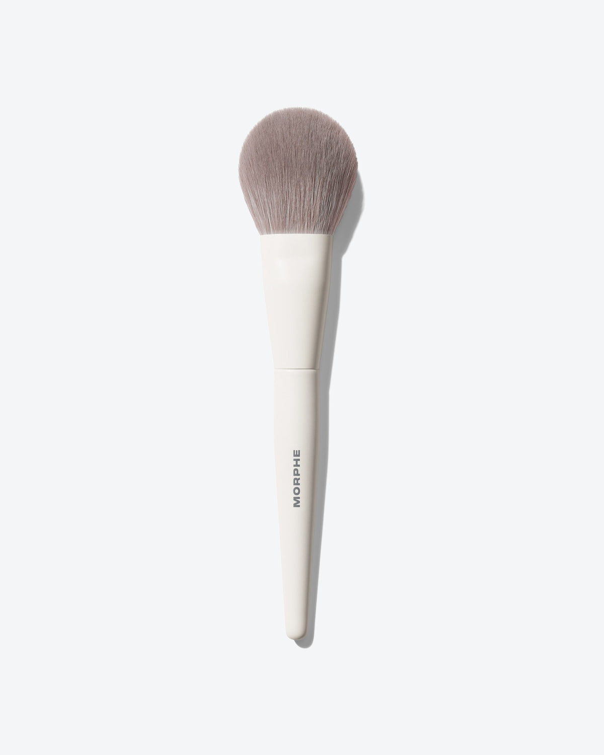 M162 Tapered Powder Brush