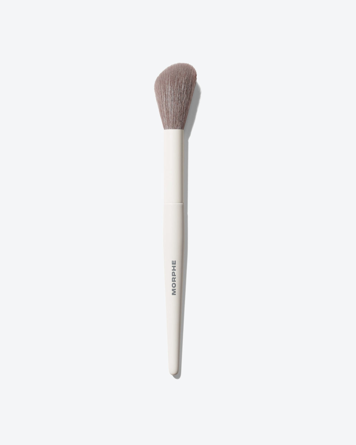 M201 Angled Powder Blush Brush