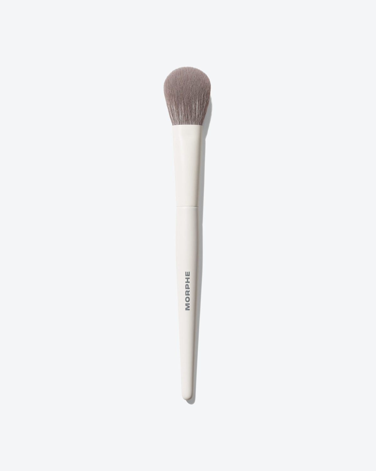 M202 Slanted Blush Brush