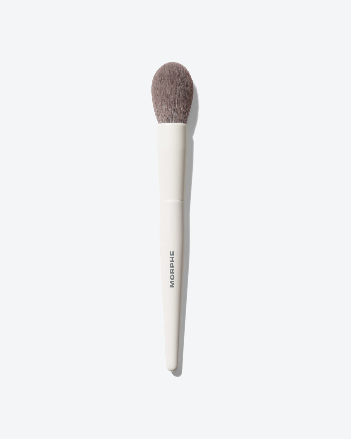M203 Tapered Powder Blush Brush