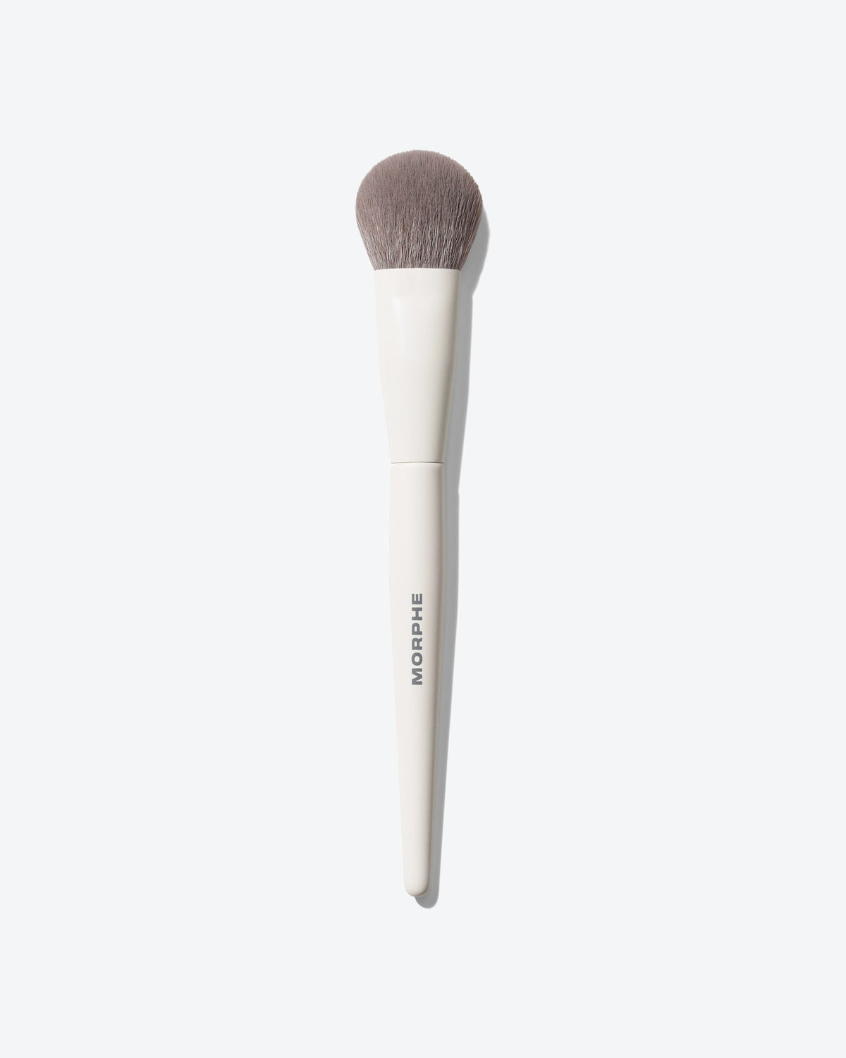 M204 Rounded Cream & Liquid Blush Brush