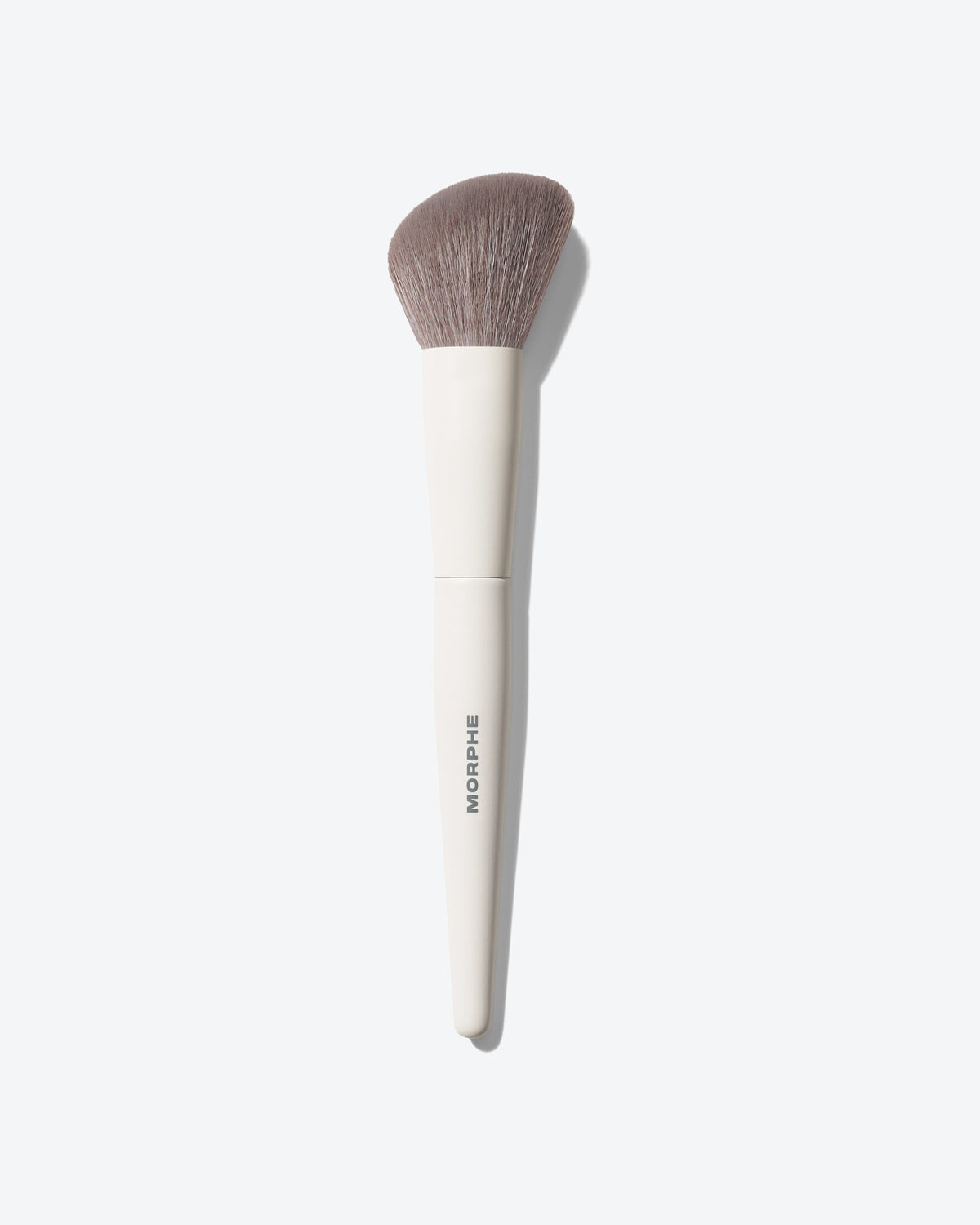 M241 Angled Powder Bronzer Brush