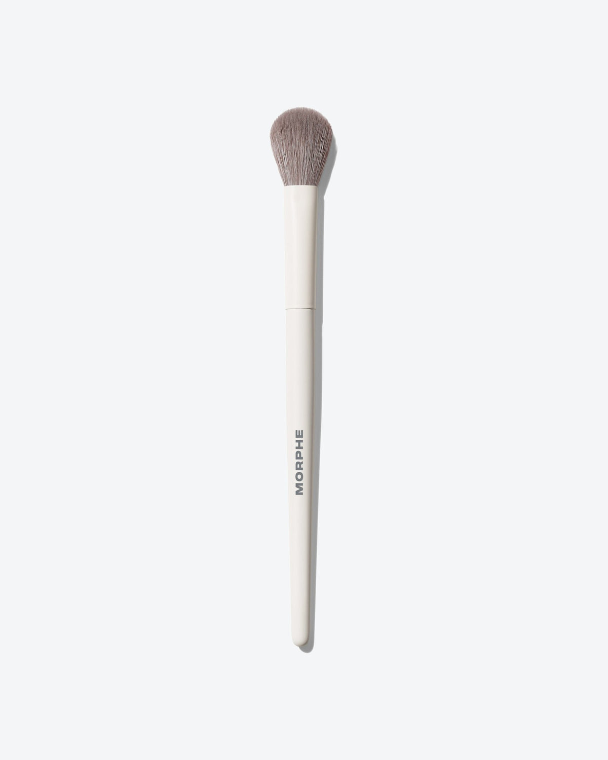 M282 Rounded Cream & Liquid Highlight Brush